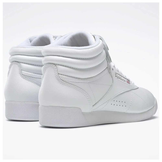 Reebok F/S Hi W Reebok F/S Hi W